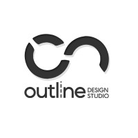 Outline Design Studio logo - Similar company to Constractiva