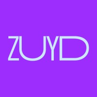 College ZUYD logo - Similar company to Spring High