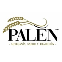 Palén logo - Similar company to Safrapur Sl