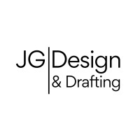 JGDesign & Drafting Inc. logo - Similar company to Km Drafting