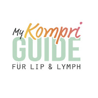 myKompriGUIDE logo - Similar company to Adviva Gmbh