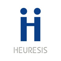 Heuresis certified Management Trainers and Consultants Ltd. logo - Similar company to Solution - Szkolenia I Doradztwo Biznesowe