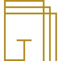 Tykke Builders Inc. logo - Similar company to Allied Extract