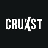 CruxStudio logo - Similar company to Crux Studio