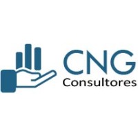 CNG Consultores logo - Similar company to Globe Fsa