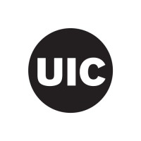 UIC Department of Ophthalmology and Visual Sciences logo - Similar company to Ophthalmology At Boston Children'S Hospital