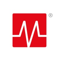 Meyer Technik Unternehmensgruppe logo - Similar company to We Make Motion