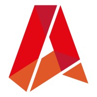 Citymarketing Amersfoort logo - Similar company to Studio Ddo
