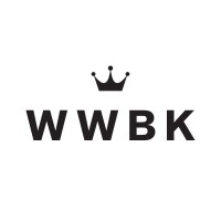 WEWILLBEKINGS logo - Similar company to Crafted Growth +
