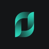 Skedio Design logo - Similar company to Great Work Perks