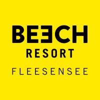 BEECH Resort Fleesensee logo - Similar company to Golf Fleesensee
