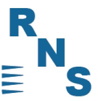 Reach Network Solutions Ltd logo - Similar company to Prism Network Solutions, Llc