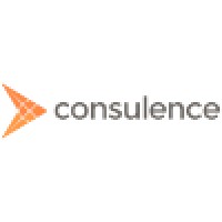 Consulence logo - Similar company to B3 Beyond
