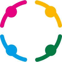 GO4SOCIAL logo - Similar company to Go4