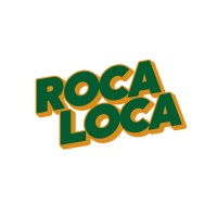 Rocaloca Lifestyle logo - Similar company to Kenali Creative