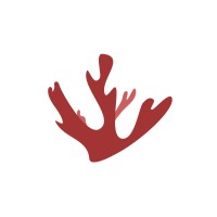 Seeweed logo - Similar company to Dof Ltd.