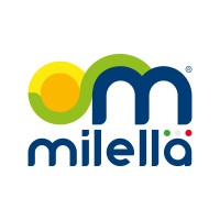Società Agricola Milella S.r.l. logo - Similar company to Disotech