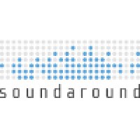Soundaround