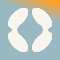 rPotential logo - Similar company to Teakorigin Inc.