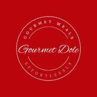 Gourmet Dole logo - Similar company to Qei Lifeline Inc