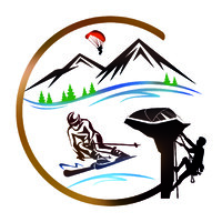 OUTDOORS.GE logo - Similar company to Aim Outside Llc