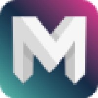 Máster en Apps logo - Similar company to Holabrief