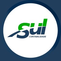 Contabilidade Sul logo - Similar company to Abdalla