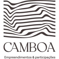 CAMBOA EMPREENDIMENTOS E PARTICIPAÇÕES LTDA logo - Similar company to Pousada Jardim Regado