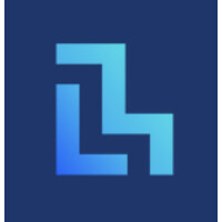 Levelapp