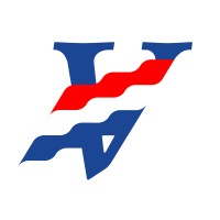 Vrolijk Watersport logo - Similar company to Todd Navigation