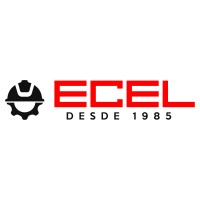 EMPRESA CONSTRUCTORA ESPECIALIZADA LOLI logo - Similar company to Poliuretano Solterm ® Es Una Empresa Especializada En Aislaciones Termohidrófugas Con Poliuretano