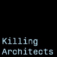 Killing Architects logo - Similar company to Studio Jayga Architects