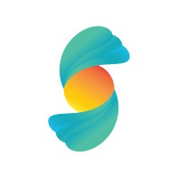 Skyfy Enterprise logo - Similar company to Skyfy Technology