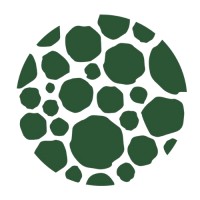 DRAINPAVEMENT logo - Similar company to Trailhaven