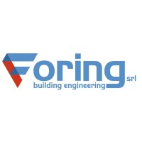 FORING srl logo - Similar company to Sdm Team Srl