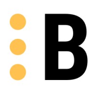 Blaque Digital