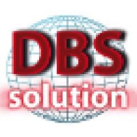 Dbs Solutions