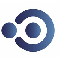 Precise Technical Staffing logo - Similar company to Sun-Pull Wire