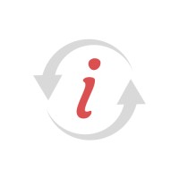 iCompetent logo - Similar company to Jasper Offshore