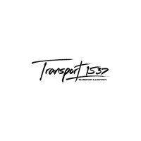 TRANSPORT 1537   -1156-1537 CANADA LTD. logo - Similar company to Robinson Transport Canada