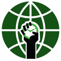 KCL Climate Action Society logo - Similar company to Maximpact.Com