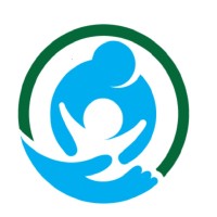 Hope for Children and Women Foundation - South Sudan logo - Similar company to Paymaster Lybia