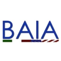 Baia Business Association Italy America