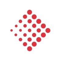 Abacus Business Solutions GmbH logo - Similar company to Ets Software