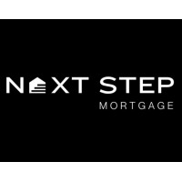 Next Step Mortgage logo - Similar company to Lvhomes