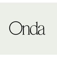 Onda Beauty logo - Similar company to Param Sara