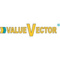 ValueVector logo - Similar company to Omb Srl