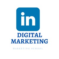 Digital Marketing logo - Similar company to Ecommerce Fastlane