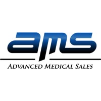 ADVANCED MEDICAL SALES INC logo - Similar company to American Countertops, Inc.