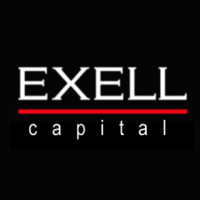 Exell Finance Capital